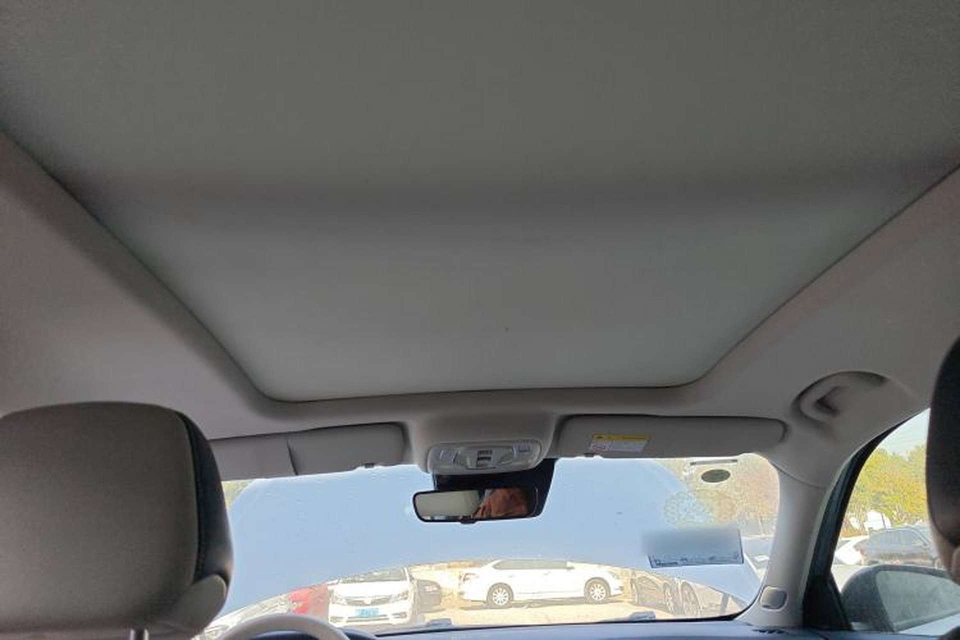 Used Rising MARVEL R 2021 Rear-Drive PRO Edition Headliner