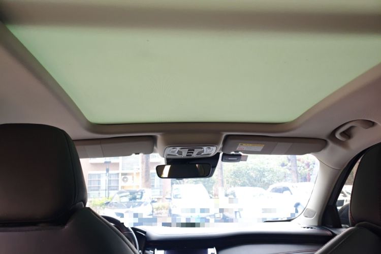 Used Rising MARVEL R 2021 Rear-Drive PRO Edition Headliner