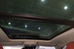 Thumbnail 21
