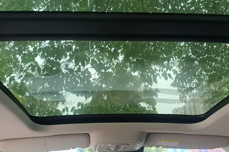 Used Rising MARVEL R 2021 Rear-Drive PRO Edition Headliner