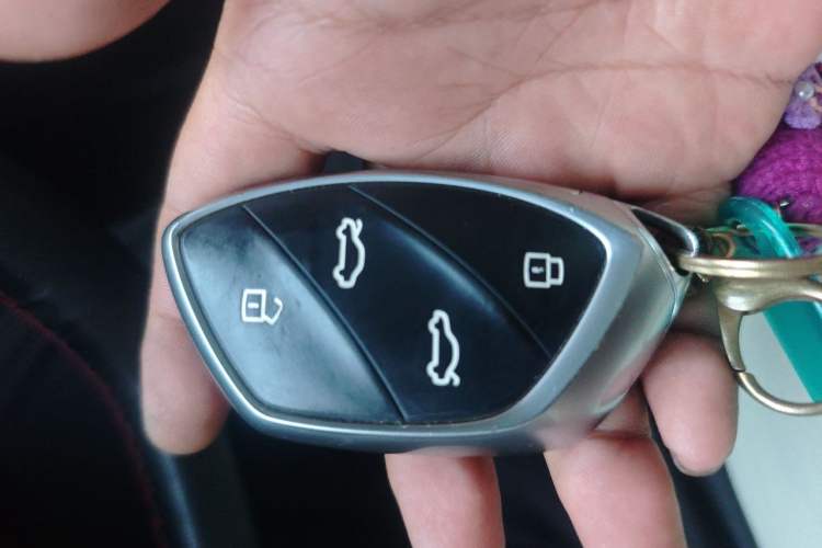 Used Rising MARVEL R 2021 Rear-Drive Standard Edition Interior 1