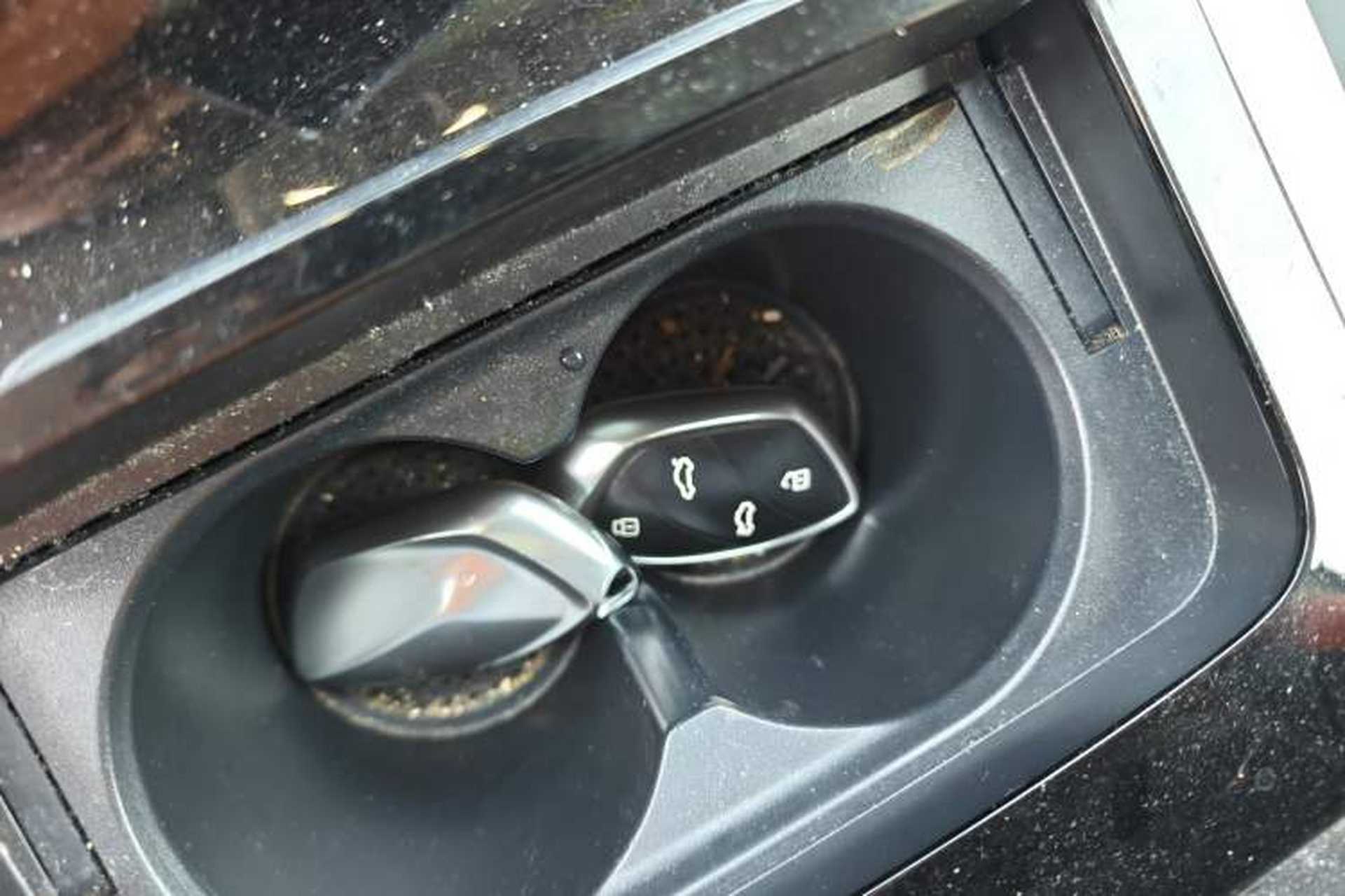 Used Rising MARVEL R 2021 Rear-Drive PRO Edition Interior 1