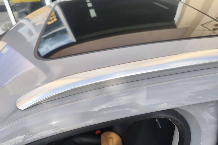 Used Rising MARVEL R 2021 Rear-Drive PRO Edition Roof
