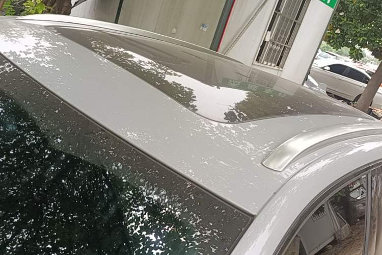Used Rising MARVEL R 2021 Rear-Drive PRO Edition Roof