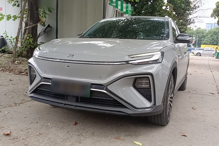 Used Rising MARVEL R 2021 Rear-Drive PRO Edition Guazi used car, China used car export, Used car for sale, Used  cars, Cheapest cars for sale