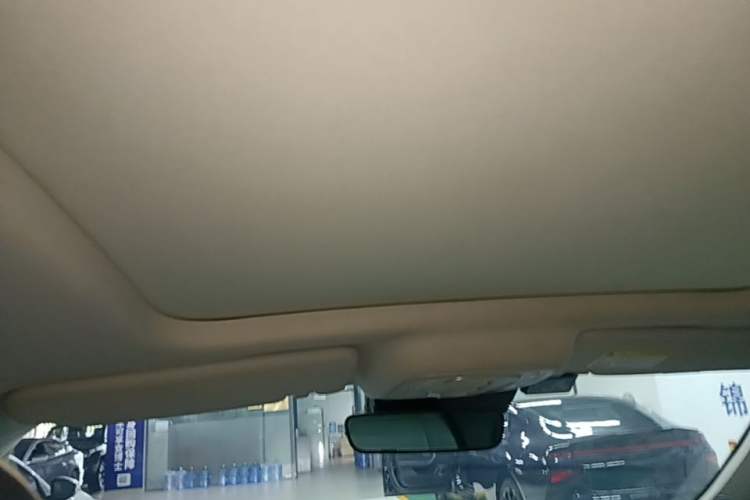 Used Rising MARVEL R 2021 Rear-Drive PRO Edition Headliner