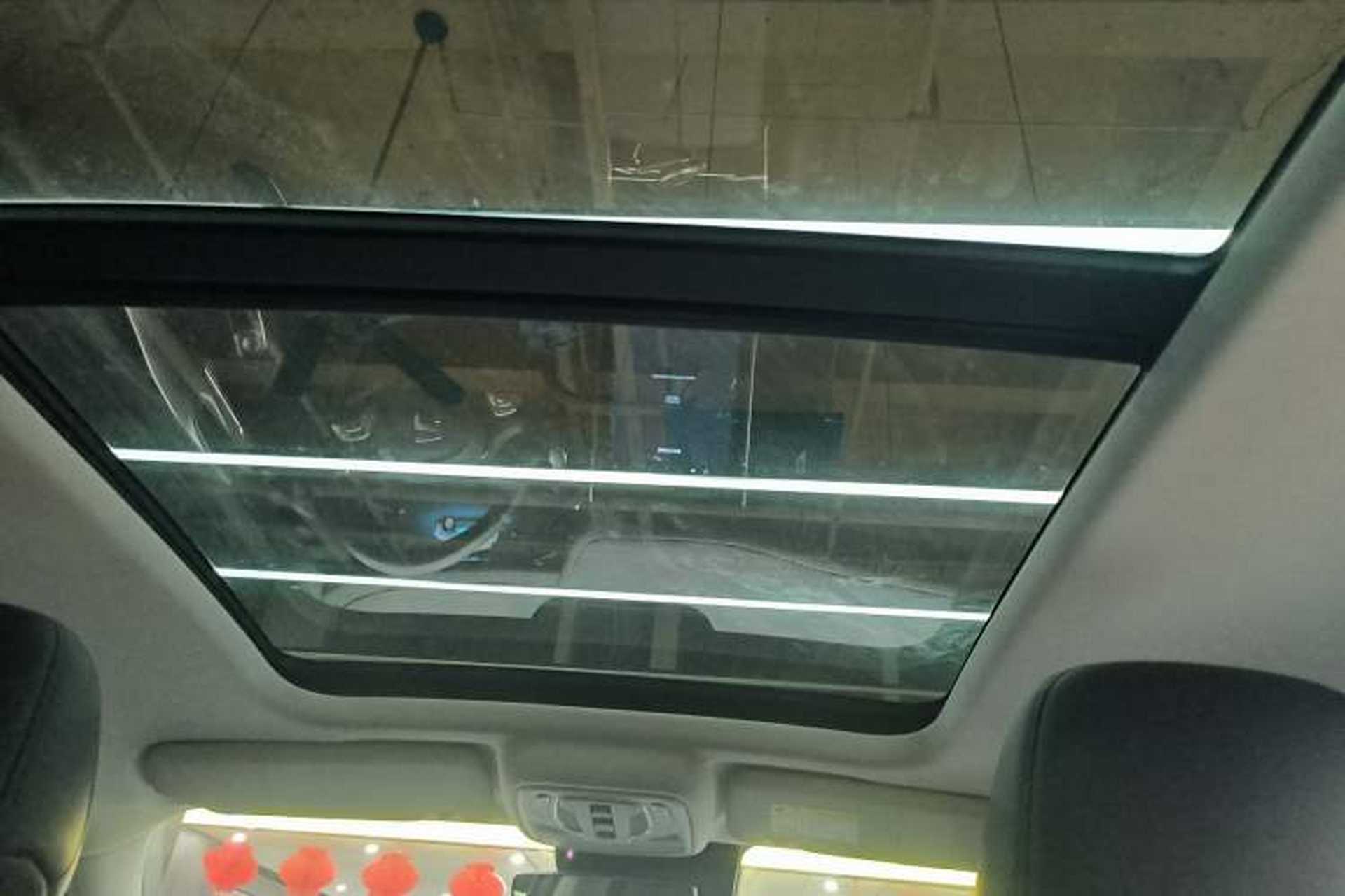 Used Rising MARVEL R 2021 Rear-Drive PRO Edition Headliner