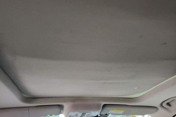 Used Rising MARVEL R 2021 Rear-Drive PRO Edition Headliner