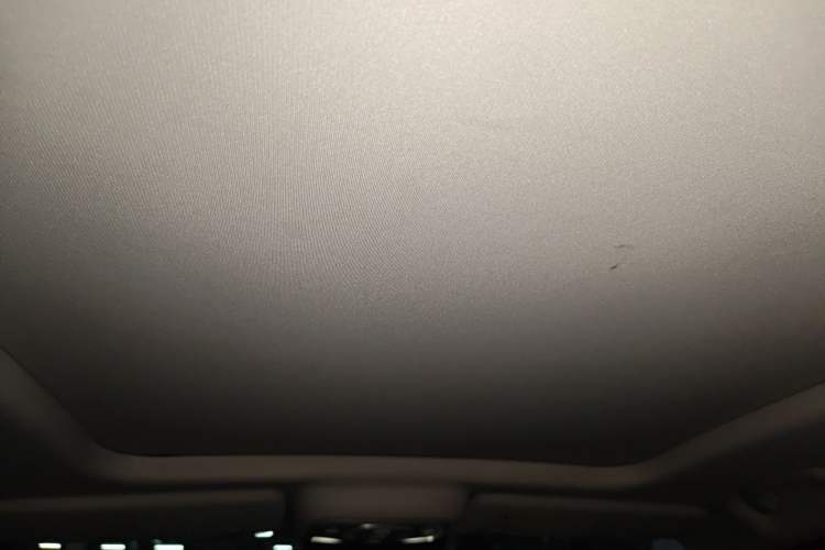 Used Rising MARVEL R 2021 Rear-Drive PRO Edition Headliner