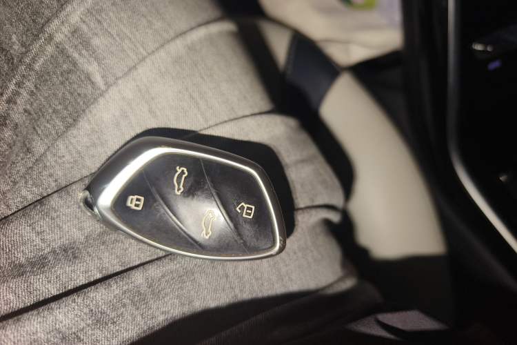 Used Rising MARVEL R 2021 Rear-Drive PRO Edition Interior 1