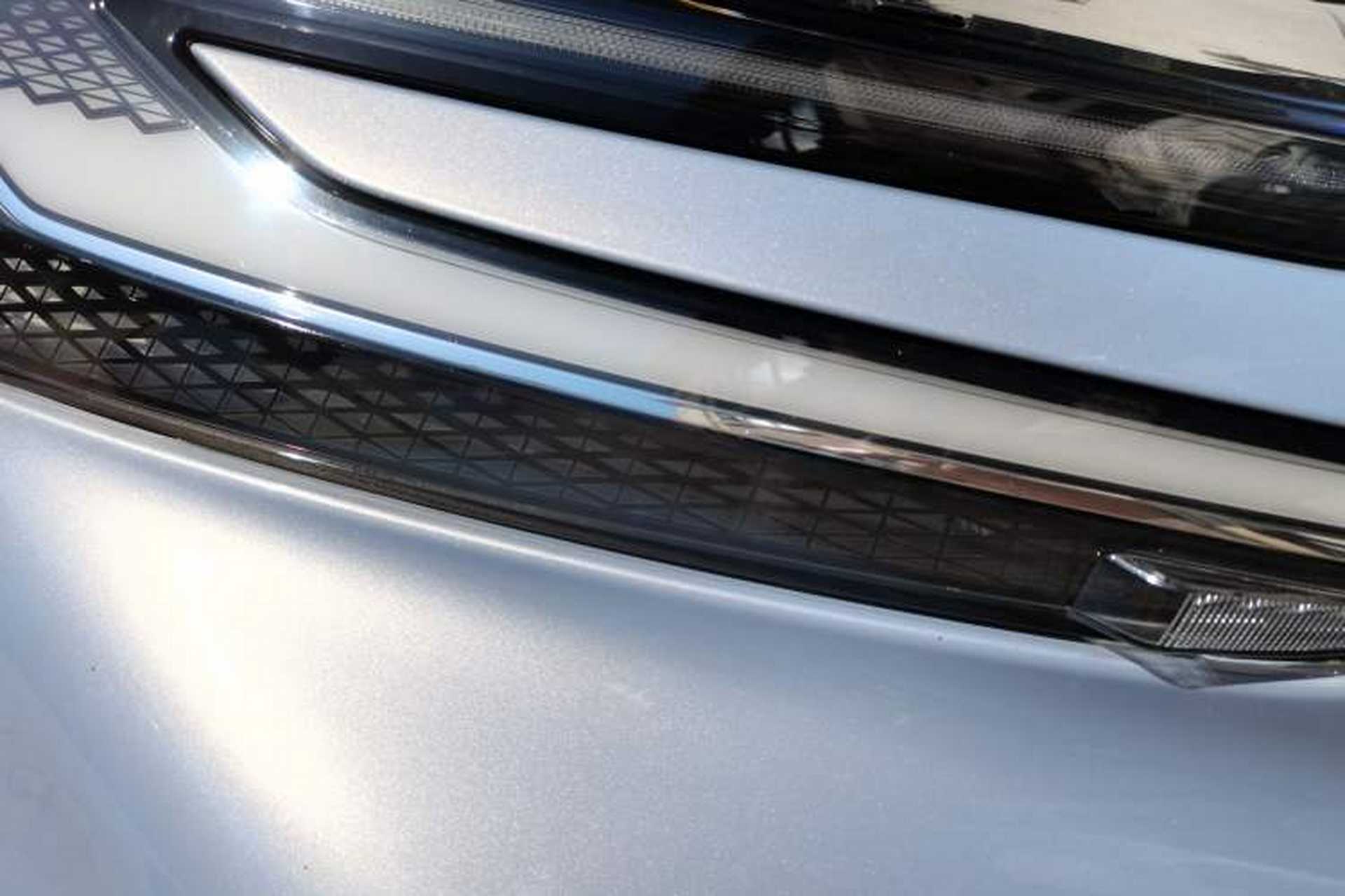 Used Rising MARVEL R 2021 Rear-Drive PRO Edition Right Front Headlight