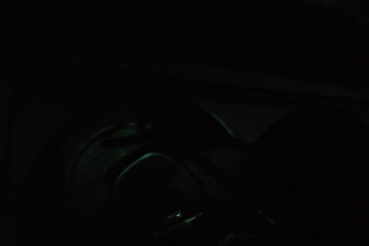 Used Rising MARVEL R 2021 Rear-Drive PRO Edition Vehicle Key