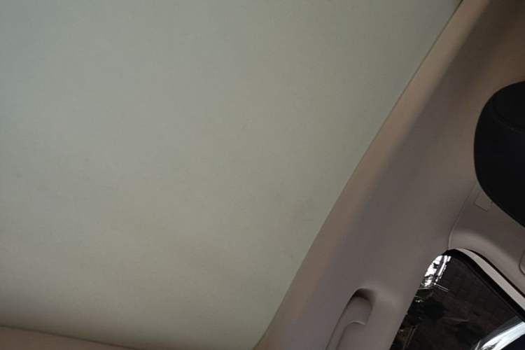 Used Rising MARVEL R 2021 Rear-Drive PRO Edition Headliner