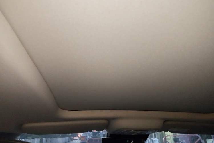 Used Rising MARVEL R 2021 Rear-Drive PRO Edition Headliner