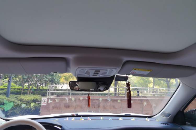 Used Rising MARVEL R 2021 Rear-Drive PRO Edition Headliner