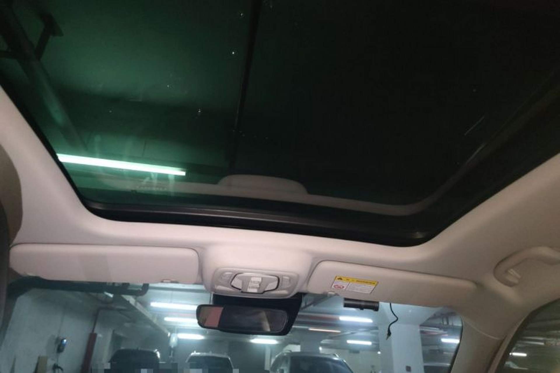 Used Rising MARVEL R 2021 Rear-Drive Standard Edition Headliner