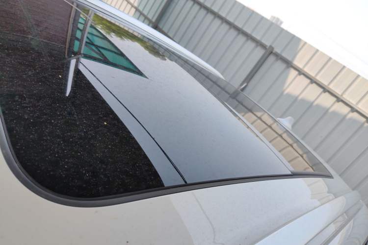 Used Rising MARVEL R 2021 Rear-Drive PRO Edition Roof
