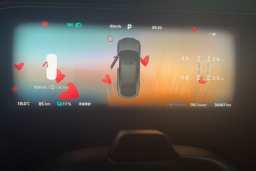 Thumbnail 14