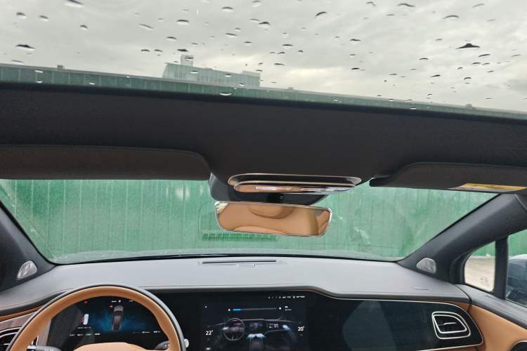 Used Rising R7 2024 Advanced Edition Headliner