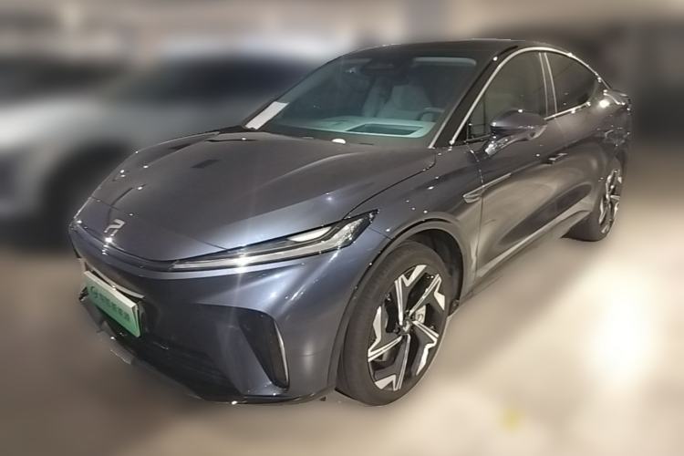 Used Rising R7 2022 Flagship Advanced Edition Guazi used car, China used car export, Used car for sale, Used  cars, Cheapest cars for sale