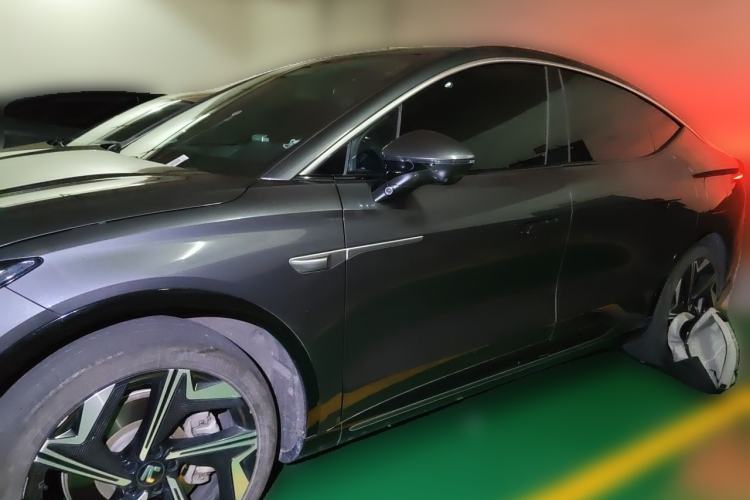 Used Rising R7 2022 Flagship Advanced Edition Guazi used car, China used car export, Used car for sale, Used  cars, Cheapest cars for sale