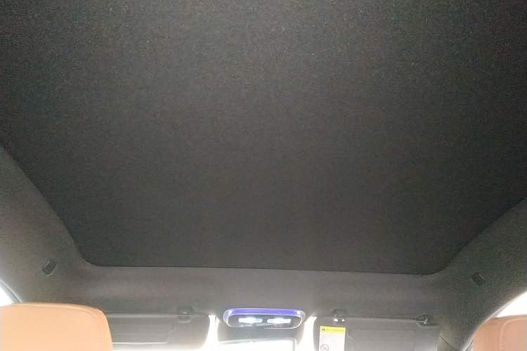 Used Rising R7 2022 Flagship Advanced Edition Headliner