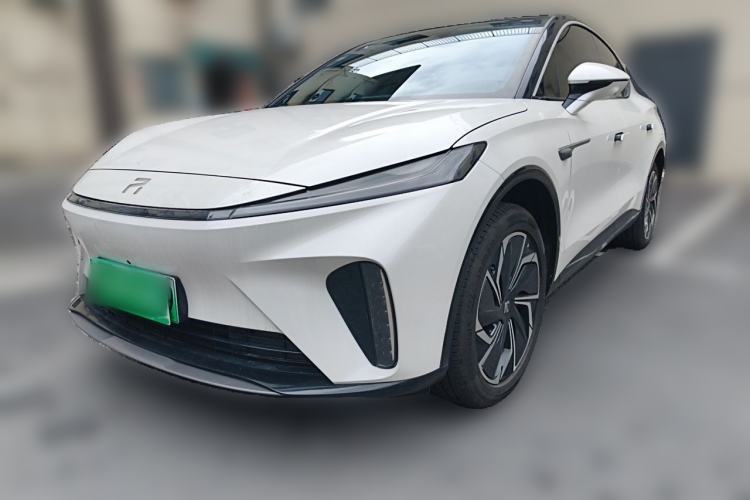 Used Rising R7 2023 Long-Lasting Screen King Edition Guazi used car, China used car export, Used car for sale, Used  cars, Cheapest cars for sale