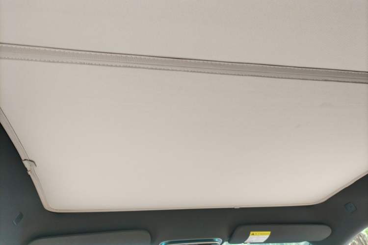 Used Rising R7 2023 Long-Lasting Screen King Edition Headliner