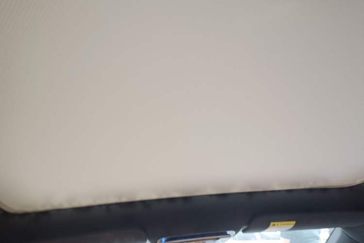 Used Rising R7 2024 Long-Range Pro Edition Headliner