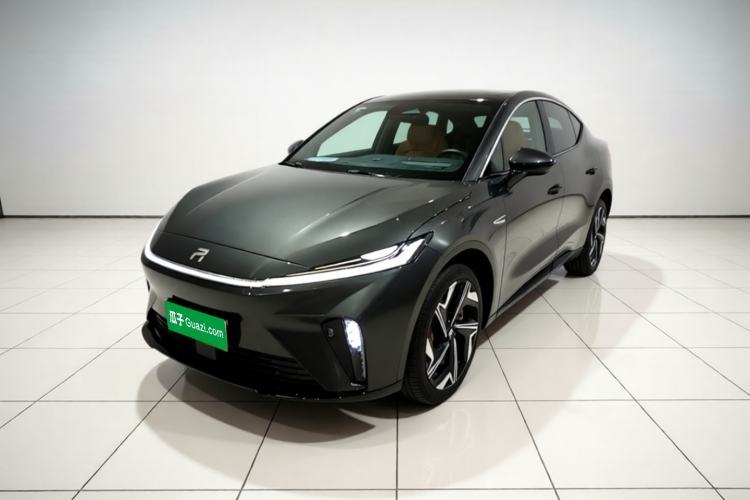 Used Rising R7 2024 Advanced Edition Guazi used car, China used car export, Used car for sale, Used  cars, Cheapest cars for sale