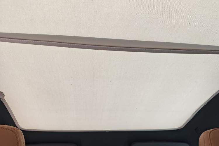 Used Rising R7 2024 Advanced Edition Headliner