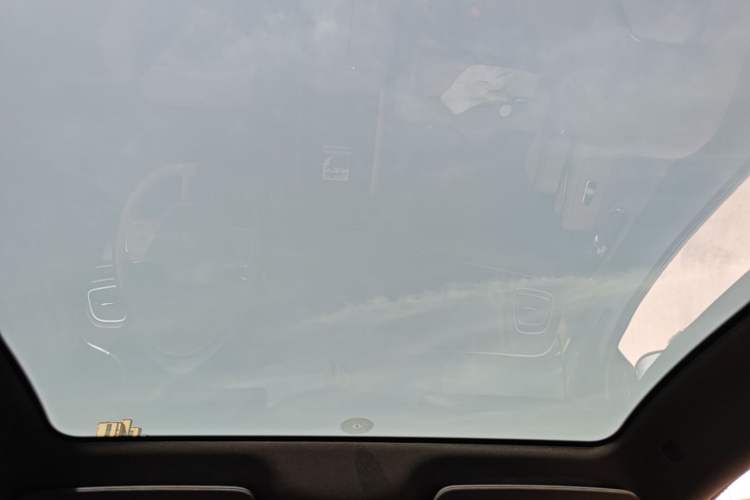 Used Rising R7 2024 Advanced Edition Headliner