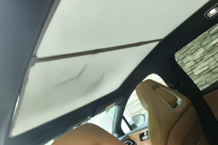 Used Rising R7 2024 Advanced Pro Edition Headliner