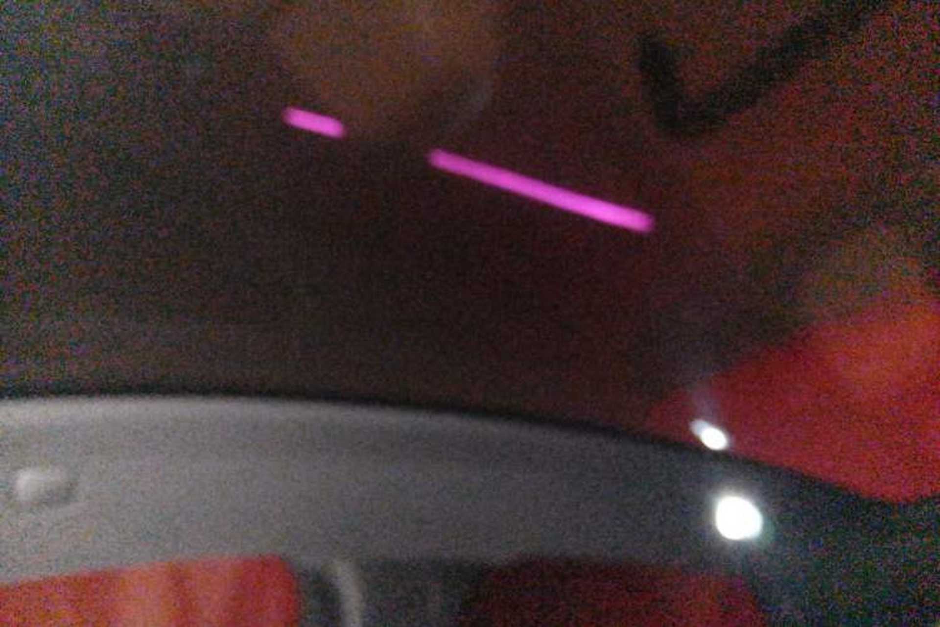 Used Rising R7 2024 Advanced Edition Headliner