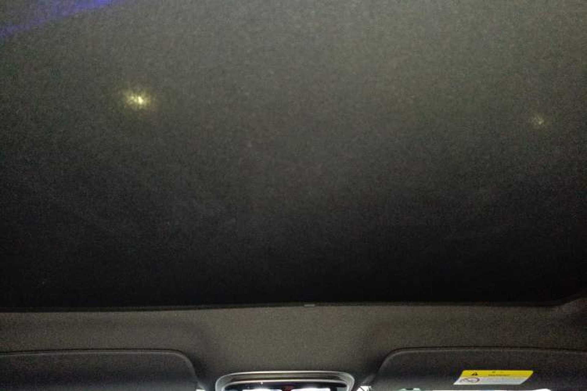Used Rising R7 2024 Advanced Edition Headliner