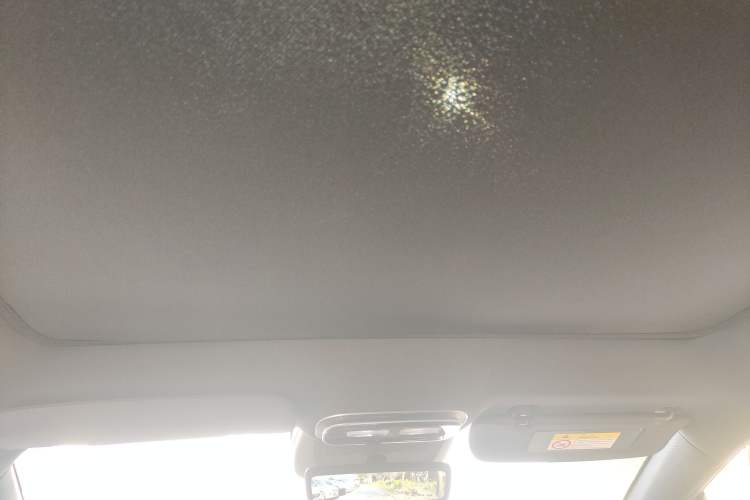 Used Rising R7 2024 Advanced Pro Edition Headliner