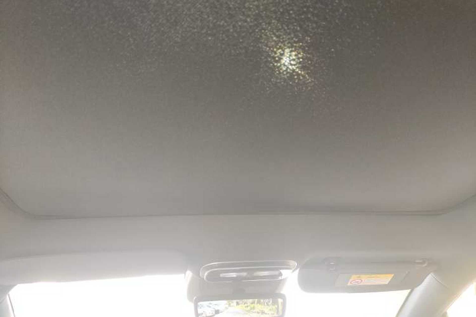 Used Rising R7 2024 Advanced Pro Edition Headliner
