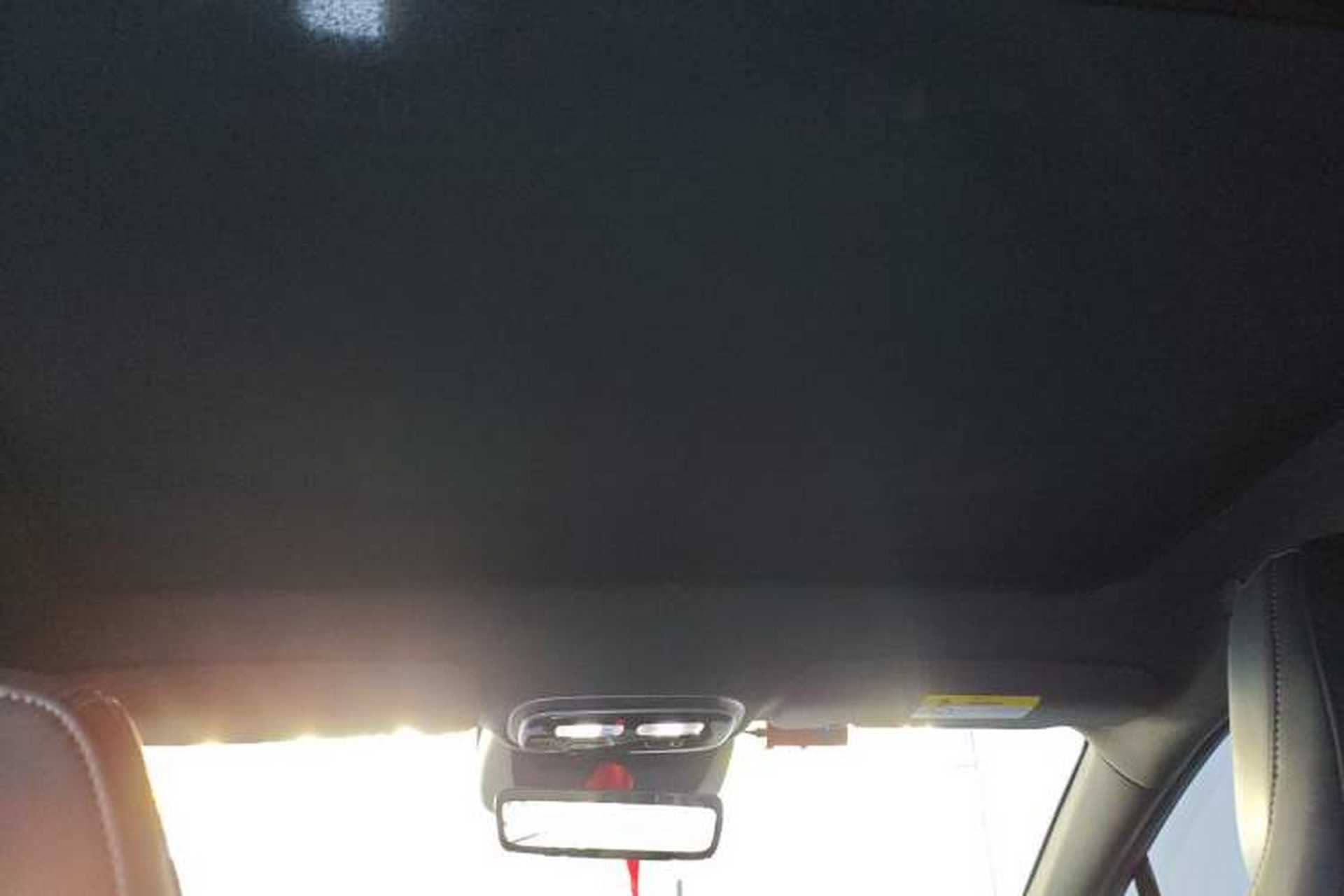 Used Rising R7 2024 Advanced Edition Headliner