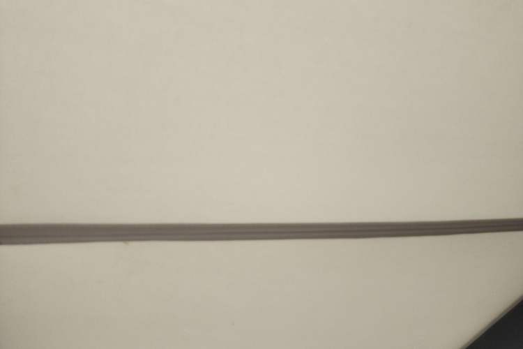 Used Rising R7 2024 Advanced Edition Headliner