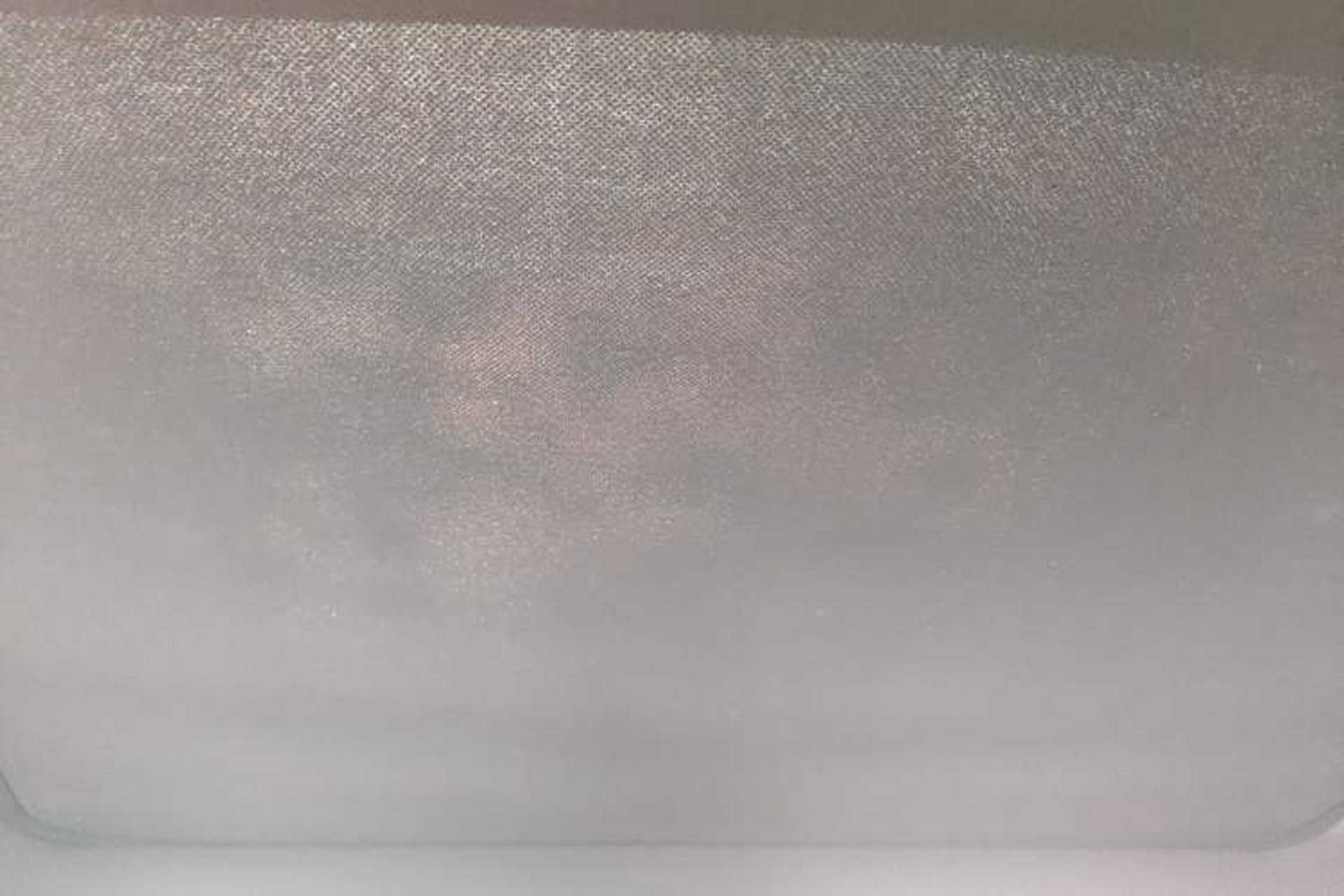 Used Rising R7 2024 Advanced Edition Headliner
