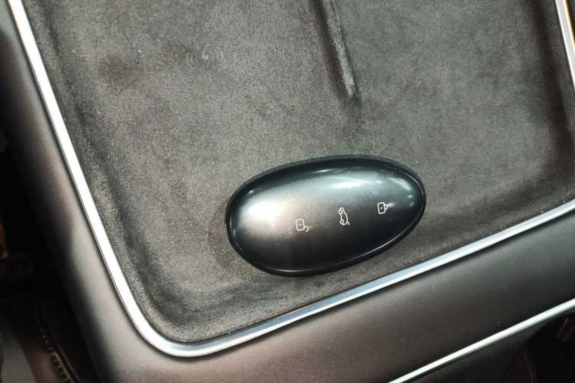 Used Rising R7 2025 Model Advanced Edition Vehicle Key