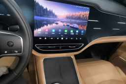 Thumbnail 15