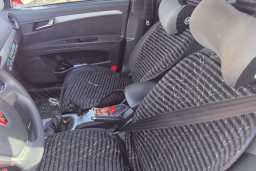 Thumbnail 16