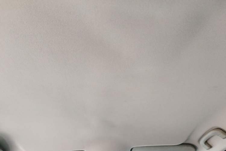 Used Roewe 350 2011 350S 1.5L Manual Xunchi Edition Headliner
