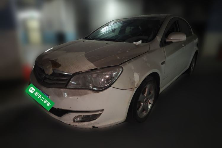 Used Roewe 350 2011 350S 1.5L Automatic Xunda Edition Guazi used car, China used car export, Used car for sale, Used cars, Cheapest cars for sale