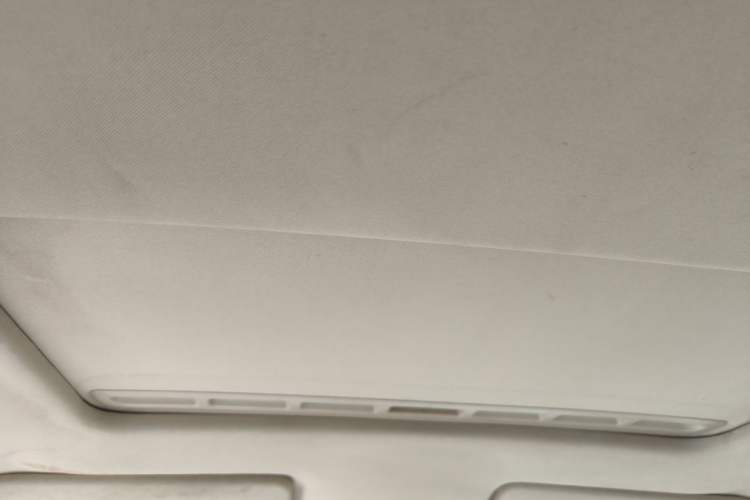 Used Roewe 350 2012 1.5L Manual New Year Special Value Edition Headliner