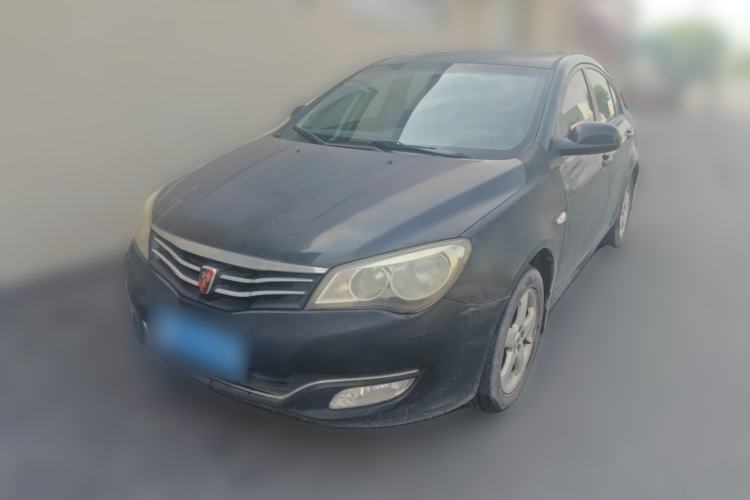 Used Roewe 350 2013 350S 1.5L Manual Xunchi Edition Guazi used car, China used car export, Used car for sale, Used  cars, Cheapest cars for sale