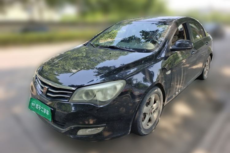 Ojetý Roewe 350 2013 350C 1.5L Manual Swift Edition Guazi used car, China used car export, Used car for sale, Used  cars, Cheapest cars for sale