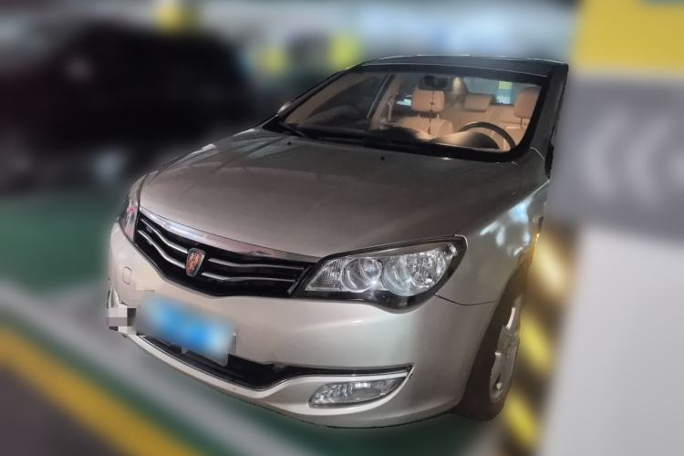 Used Roewe 350 2013 350C 1.5L Automatic Xunyue Edition Guazi used car, China used car export, Used car for sale, Used  cars, Cheapest cars for sale