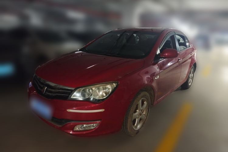 Used Roewe 350 2013 350S 1.5L Manual Xunchi Edition Guazi used car, China used car export, Used car for sale, Used cars, Cheapest cars for sale
